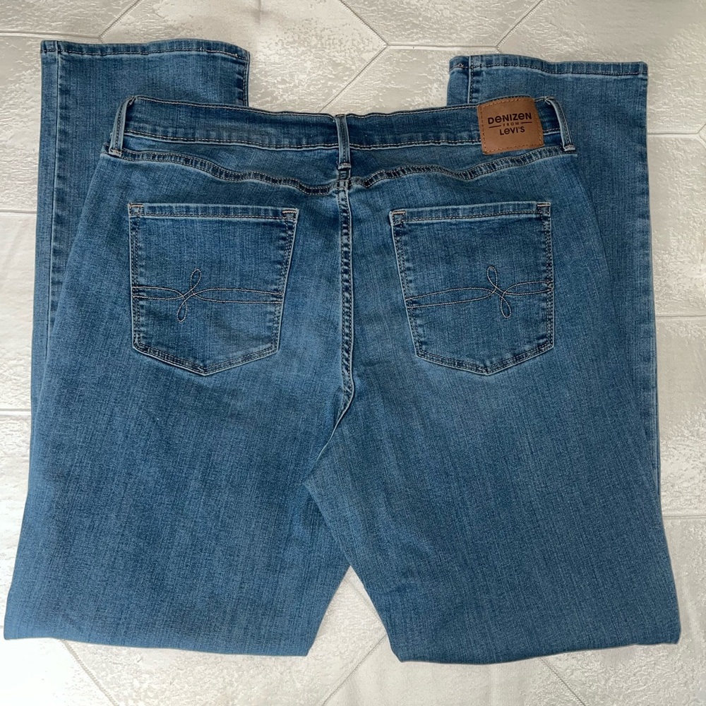 Denizen by Levi’s - NWOT